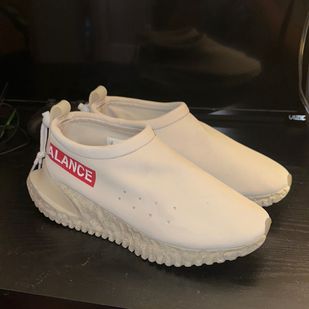 Nike Undercover x Moc Flow SP’ Flight